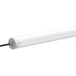 Agis LED 31W 1,50m